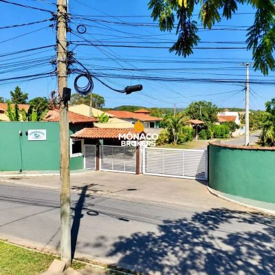 Loteamento e Condomínio, 510 m² - Foto 3