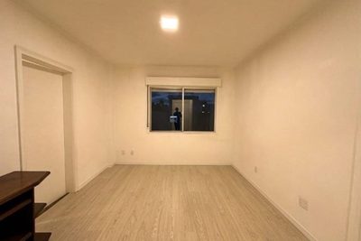 Apartamento, 1 quarto, 47 m² - Foto 1
