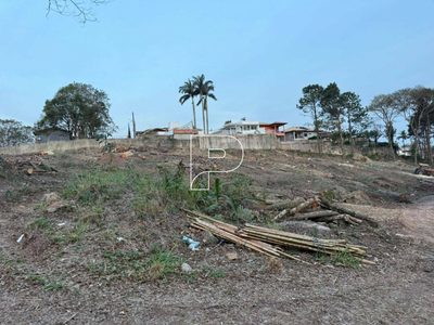 Loteamento e Condomínio, 570 m² - Foto 4