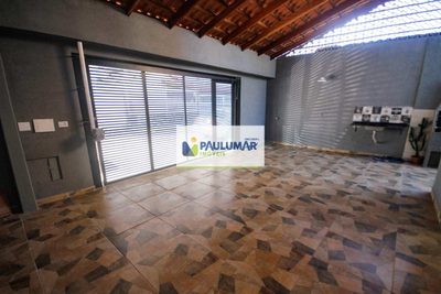 Casa, 2 quartos, 133 m² - Foto 5
