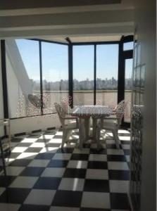Apartamento, 2 quartos, 150 m² - Foto 3