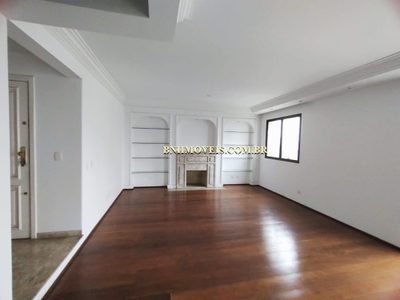 Apartamento, 4 quartos, 195 m² - Foto 2