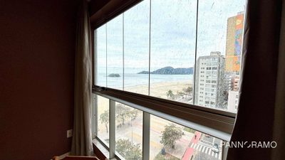 Apartamento, 2 quartos, 106 m² - Foto 5
