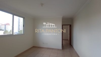 Apartamento, 1 quarto, 40 m² - Foto 4