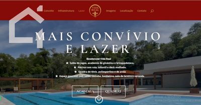 Terreno, 800 m² - Foto 5
