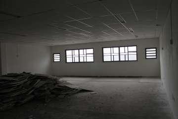 Prédio Inteiro, 1450 m² - Foto 3