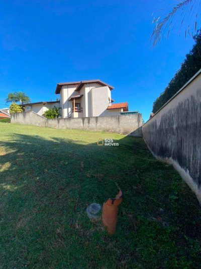 Loteamento e Condomínio, 434 m² - Foto 4