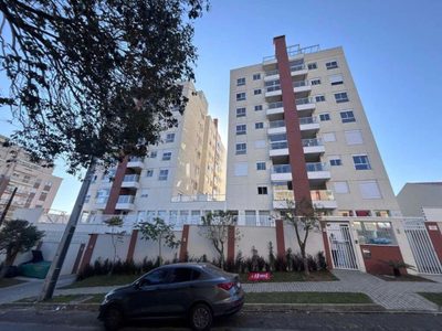 Cobertura, 2 quartos, 122 m² - Foto 1