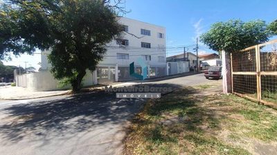 Casa, 2 quartos, 112 m² - Foto 2