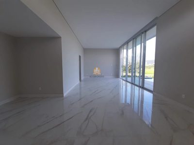 Casa, 4 quartos, 370 m² - Foto 5