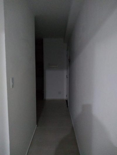 Apartamento, 2 quartos, 54 m² - Foto 4