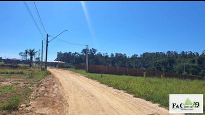 Terreno, 500 m² - Foto 3