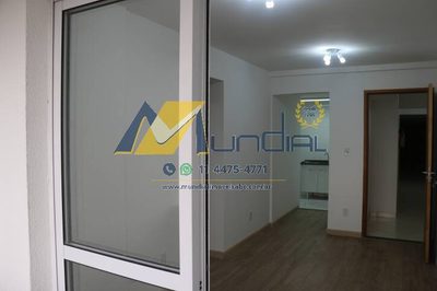 Prédio Inteiro, 95 m² - Foto 1