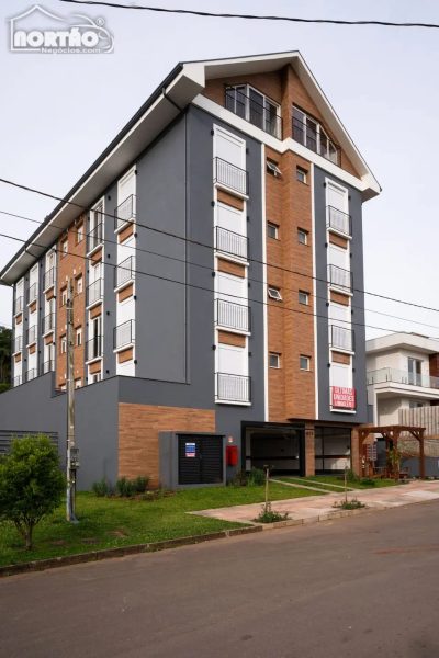 Casa, 3 quartos, 80 m² - Foto 1