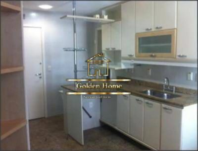 Apartamento, 4 quartos, 290 m² - Foto 3