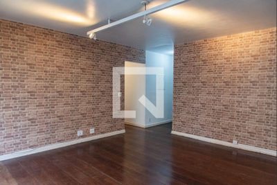 Apartamento, 2 quartos, 92 m² - Foto 3