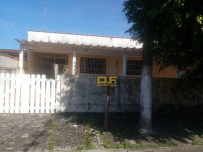 Casa, 2 quartos, 152 m² - Foto 1