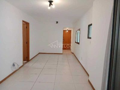 Apartamento, 2 quartos, 85 m² - Foto 5
