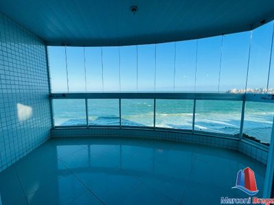 Apartamento, 3 quartos, 115 m² - Foto 4