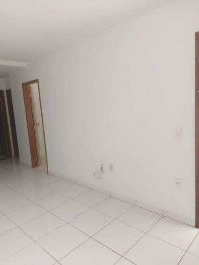 Casa, 2 quartos, 65 m² - Foto 5