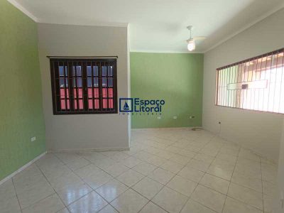 Casa, 3 quartos, 155 m² - Foto 4