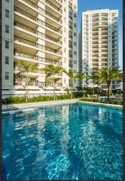 Apartamento, 4 quartos, 143 m² - Foto 5