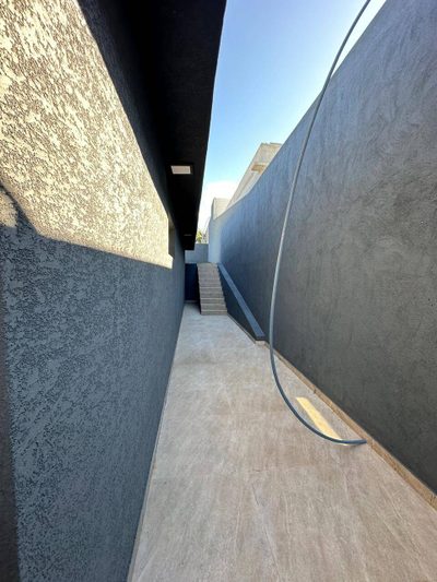 Casa, 3 quartos, 500 m² - Foto 5