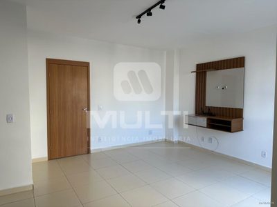 Cobertura, 2 quartos, 104 m² - Foto 1