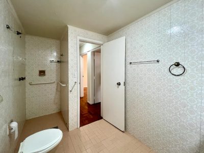 Apartamento, 2 quartos, 101 m² - Foto 1