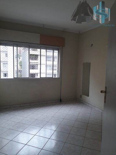 Apartamento, 2 quartos, 63 m² - Foto 1