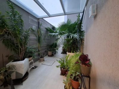 Casa, 4 quartos, 300 m² - Foto 2