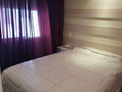 Apartamento, 3 quartos, 69 m² - Foto 5