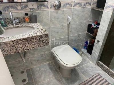 Apartamento, 1 quarto, 62 m² - Foto 5
