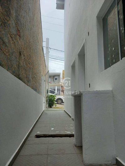 Loja-Salão, 347 m² - Foto 5