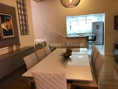 Casa, 5 quartos, 320 m² - Foto 2