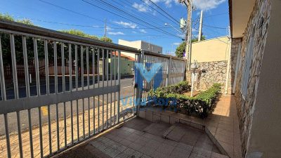 Casa, 3 quartos, 162 m² - Foto 4