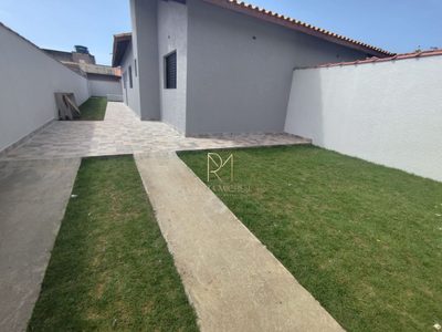 Casa, 2 quartos, 70 m² - Foto 2
