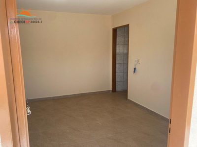 Casa, 1 quarto, 220 m² - Foto 4