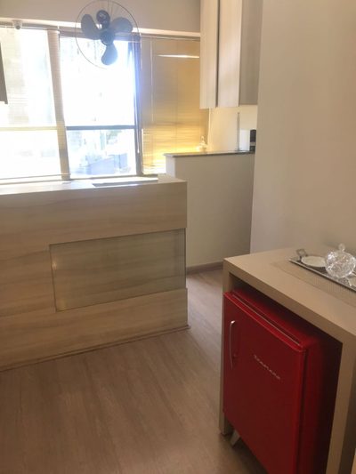 Sala-Conjunto, 92 m² - Foto 5