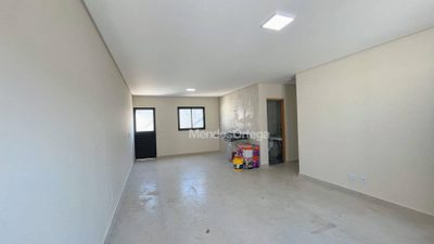 Casa, 3 quartos, 94 m² - Foto 3