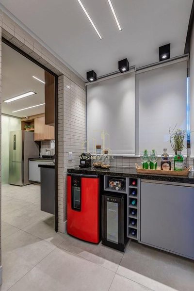 Apartamento, 2 quartos, 73 m² - Foto 5