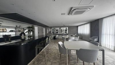 Apartamento, 3 quartos, 115 m² - Foto 4