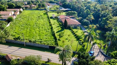 Terreno, 4500 m² - Foto 5