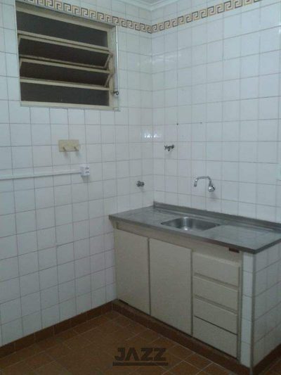 Apartamento, 1 quarto, 57 m² - Foto 3