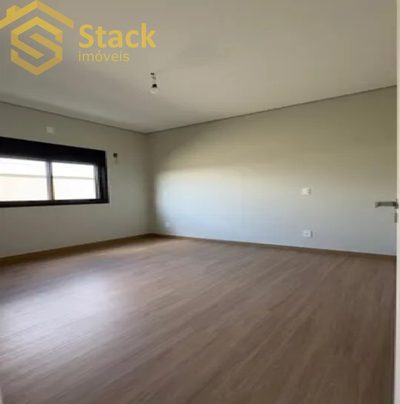 Casa, 3 quartos, 178 m² - Foto 5
