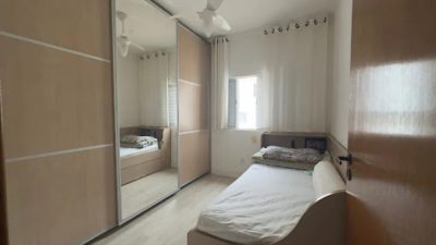 Casa, 2 quartos, 65 m² - Foto 5