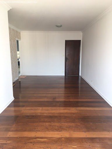 Apartamento, 3 quartos, 112 m² - Foto 4