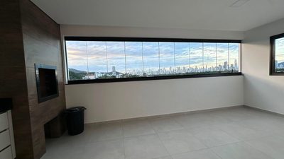 Apartamento, 2 quartos, 105 m² - Foto 4