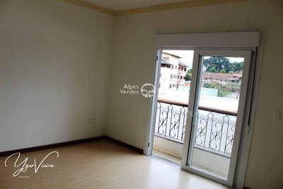 Apartamento, 2 quartos, 90 m² - Foto 4