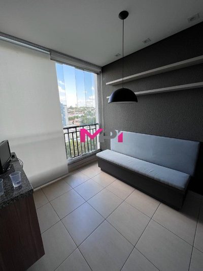 Apartamento, 3 quartos, 83 m² - Foto 4